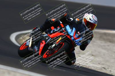 media/Jun-07-2025-TrackDaz (Sat) [[4413525952]]/B Group/1120am (Turn 2)/
